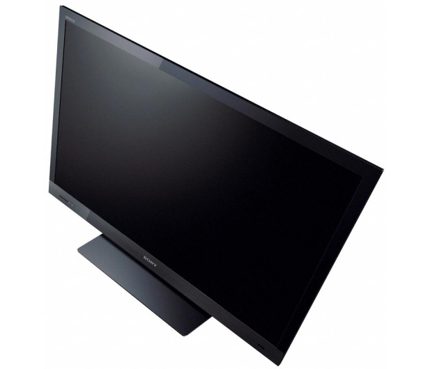 Sony KDL 40EX725 - 1408505 - zdjęcie 4